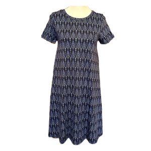 LuLaRoe Carly Dress Size XS